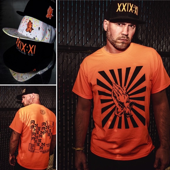 Meet your Posher, Jeremy - Picture 5 of 12